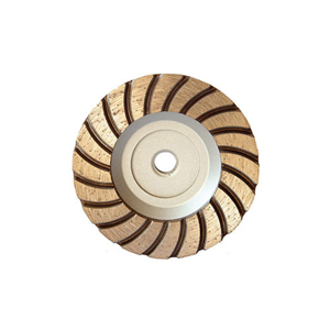 Grinding Wheel