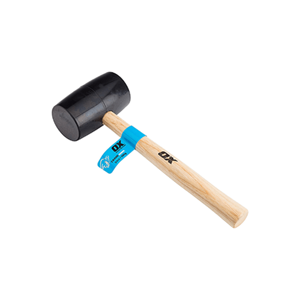 Rubber Mallet Hammer