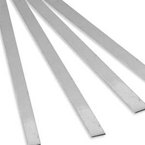 Stainless Steel Strip