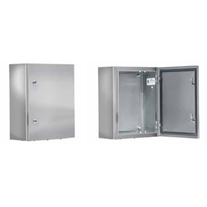 Electrical Enclosure