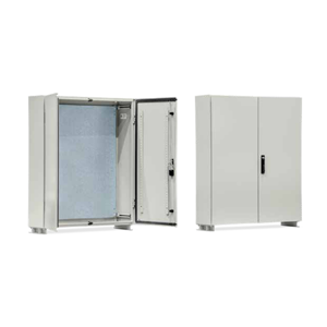 Electrical Enclosure