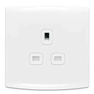 Electrical Outlet