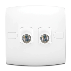 Electrical Outlet