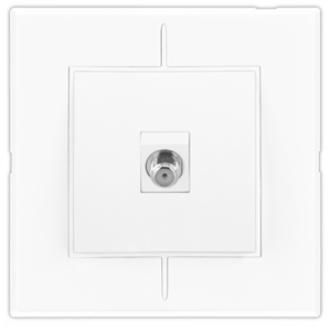 Electrical Outlet