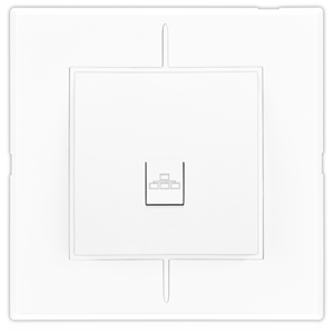 Electrical Outlet