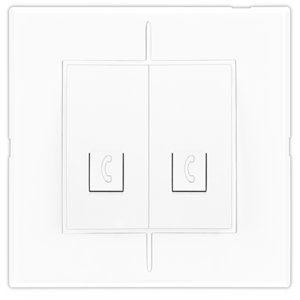 Electrical Outlet