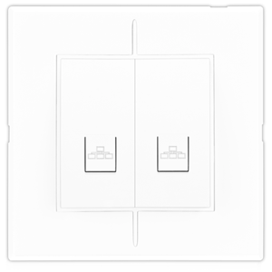 Electrical Outlet