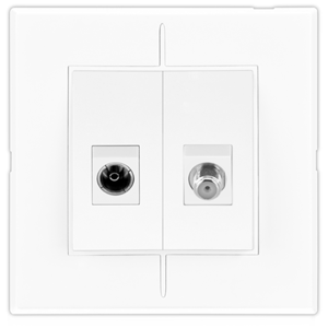 Electrical Outlet
