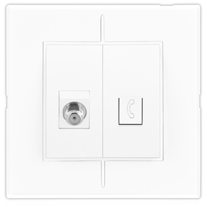 Electrical Outlet