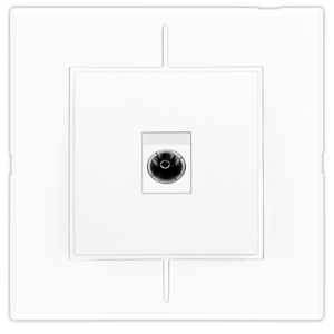 Electrical Outlet