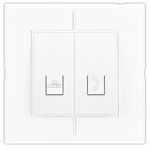 Electrical Outlet