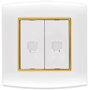 Electrical Outlet