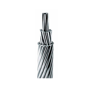 Power Cable