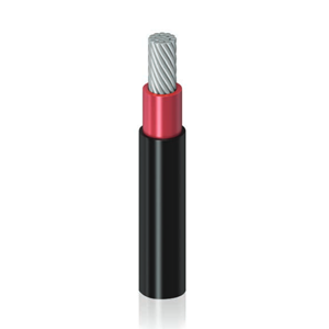 Building Cable