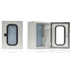 Electrical Enclosure