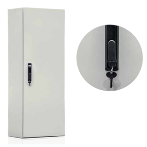 Electrical Enclosure
