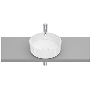Wash Basin