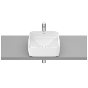 Wash Basin