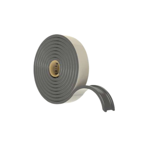 Sealing Tape