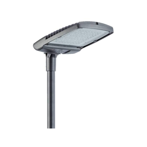 Street Light