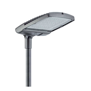 uae/images/productimages/al-shrouq-electrical-co-llc/street-light/vega-2-street-light-pale-yellow-2700k-power-consumption-240-w-nominal-flux-29520-im.webp