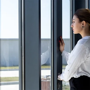 Door Installation & Repair Service
