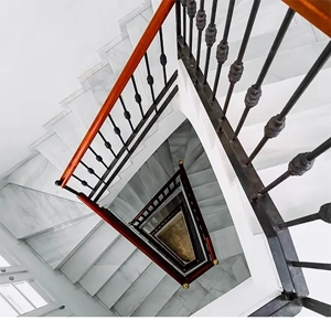Fencing & Railing Service