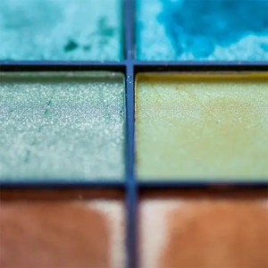 Glass Work Service