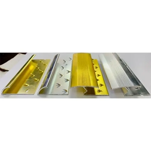 Aluminium Profile