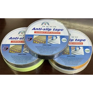 Anti Slip Tape