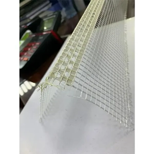 Corner Bead