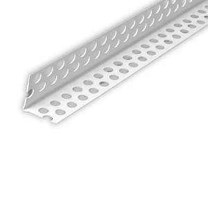 Corner Bead