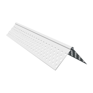 Corner Bead