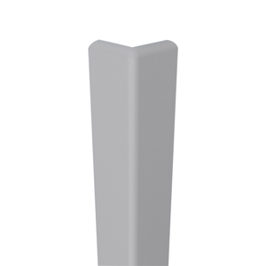 Corner Guard