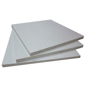 Fireproofing Insulation Board