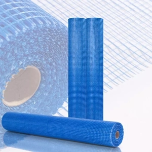 uae/images/productimages/al-sughra-building-material-trading-llc/non-metallic-mesh/fiber-glass-mesh-10mm-x-10mm.webp