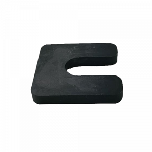 PVC Shim Stock