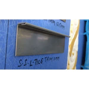 Tile Accessory