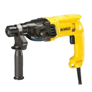 Rotary Hammer