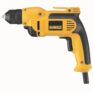 Rotary Hammer