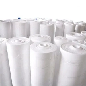 uae/images/productimages/al-sukoon-general-trading-company-llc/teflon-sheet/teflon-skived-sheets.webp