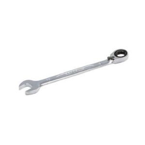 Combination Wrench