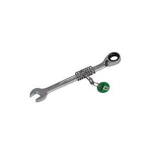 Combination Wrench
