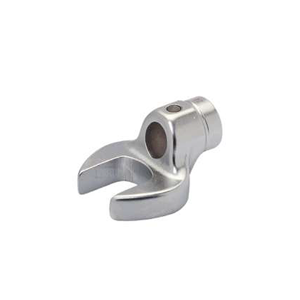Open End Wrench