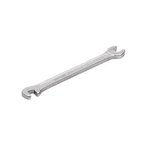 Open End Wrench