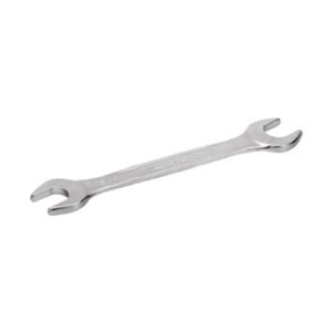 Open End Wrench