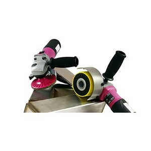 Angle Grinder