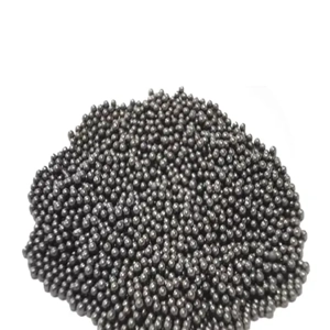 uae/images/productimages/al-taher-chemicals-trading-llc/lead-shot/lead-shot-grey-metallic-0-5-4-mm-11-34-g-cm.webp