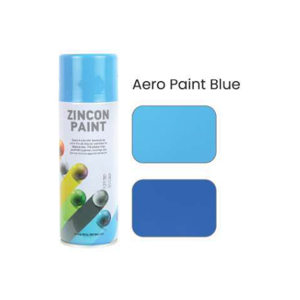 Spray Paint