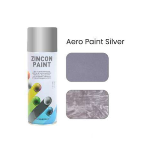 Spray Paint